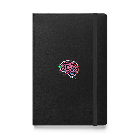 Genius Notebook