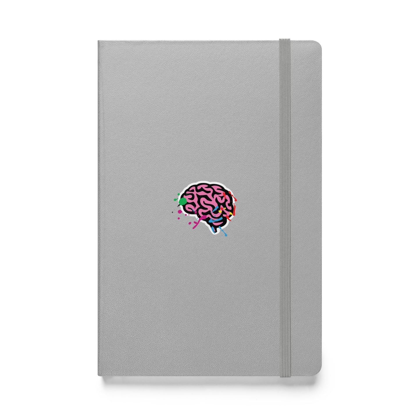 Genius Notebook